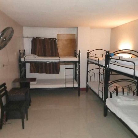 D' Loft Inn Cdo カガヤン・デ・オロ エクステリア 写真