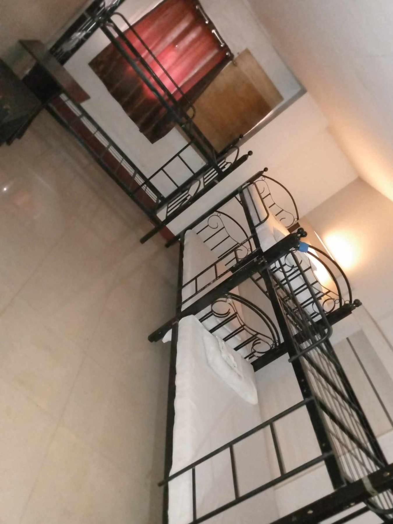 D' Loft Inn Cdo カガヤン・デ・オロ エクステリア 写真