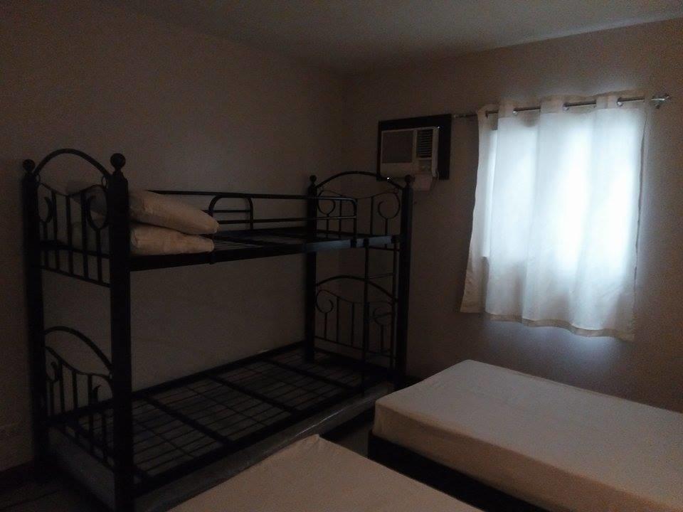D' Loft Inn Cdo カガヤン・デ・オロ エクステリア 写真