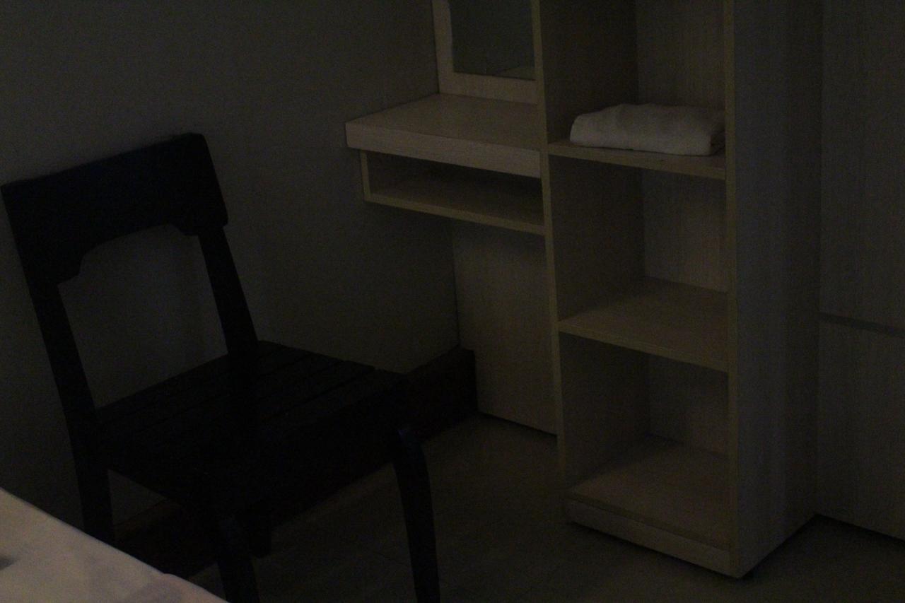 D' Loft Inn Cdo カガヤン・デ・オロ エクステリア 写真