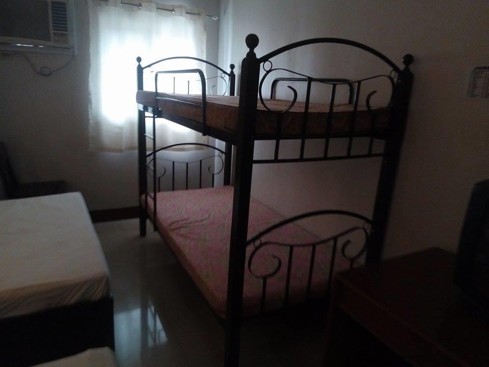 D' Loft Inn Cdo カガヤン・デ・オロ エクステリア 写真